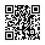 1658016-5 QRCode