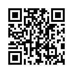 1658677-1 QRCode