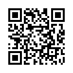 1658680-1 QRCode