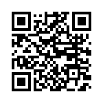 1658686-2 QRCode