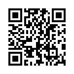 1658695-7 QRCode