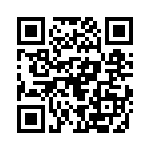 165X10159X QRCode