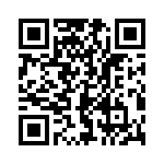 165X10449X QRCode