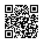 165X11769X QRCode