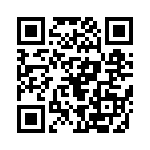 165X13179XE QRCode