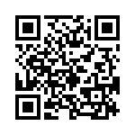 165X13509X QRCode