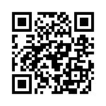 165X14109X QRCode