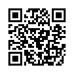 1663319-2 QRCode