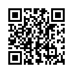 166477-5 QRCode