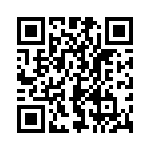 166811-2 QRCode