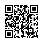 166951-4 QRCode