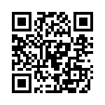 166E12 QRCode