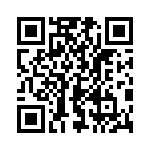 1670364-1 QRCode