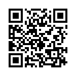 1673711 QRCode