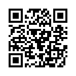 1674770-6 QRCode