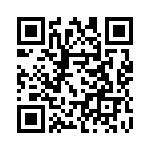 167R10 QRCode