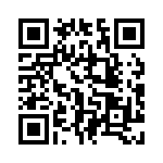 1690286 QRCode