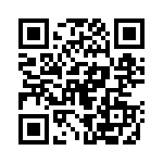 169QS QRCode