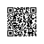 16MS722MEFCT55X7 QRCode