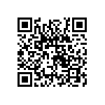 16MXC18000MEFC30X25 QRCode