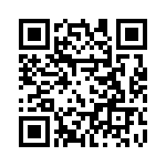 16SEP82M-TSS QRCode