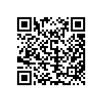 16SGV1000M16X16-5 QRCode