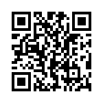 16TQC47MYFT QRCode