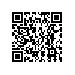 16YXF47MEFCTA5X11 QRCode