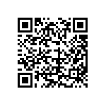 16YXG1500MEFC10X28 QRCode