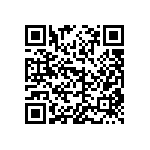 16YXH56MEFC5X11 QRCode