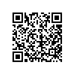 16YXH680MEFCT810X16 QRCode