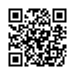 17-101884 QRCode