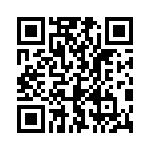 17-200431 QRCode