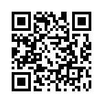 17-200601 QRCode