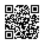 17-200721 QRCode