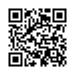 17-200931 QRCode