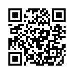 17-210171 QRCode