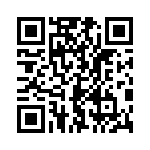 17-210421 QRCode