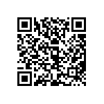 17-21SURC-S530-A3-TR8 QRCode