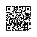 170-015-172L010 QRCode