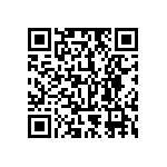 170-10-306-00-001000 QRCode