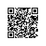 170-80-642-00-001101 QRCode