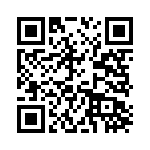 170 QRCode