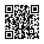 170003-4 QRCode