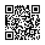 1701870000 QRCode