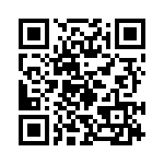 1702329 QRCode