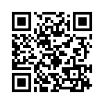 1702571 QRCode