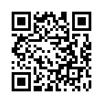 1703283 QRCode