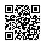 170393K250CB QRCode