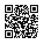 170647-2 QRCode